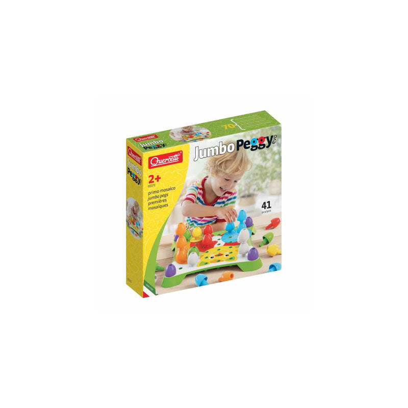 https://kingoftoys.com.cy/wp-content/uploads/2024/10/02272.jpg