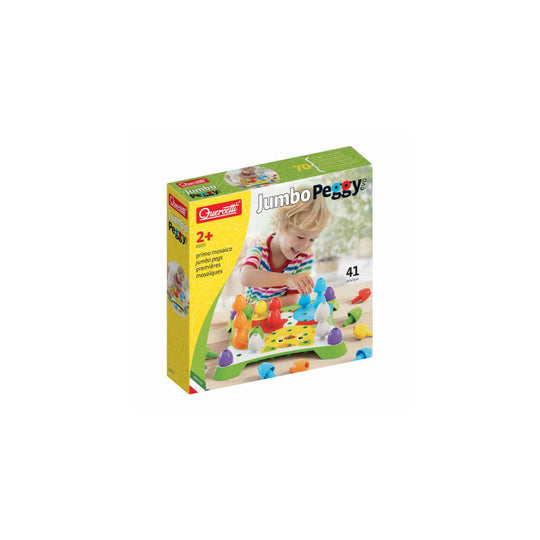 https://kingoftoys.com.cy/wp-content/uploads/2024/10/02272.jpg