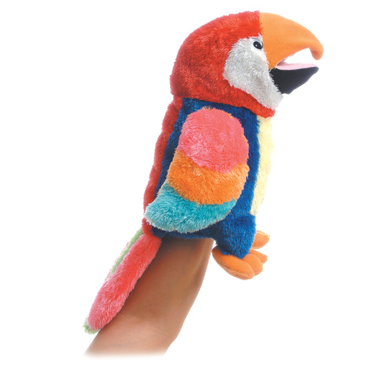 https://cdn.shopify.com/s/files/1/1229/8970/products/02345.jpg?v=1750265958