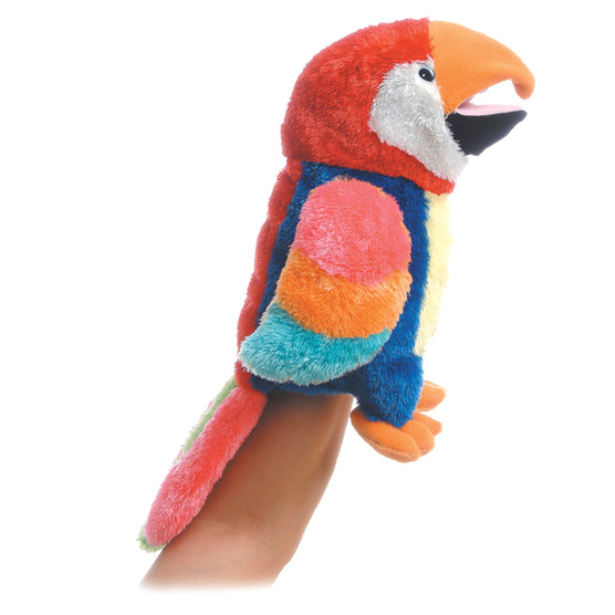 https://cdn.shopify.com/s/files/1/1229/8970/products/02345.jpg?v=1750265958