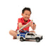 https://cdn.shopify.com/s/files/1/0441/2971/4331/files/02509Sebastian-6F1A2505.jpg?v=1730920758