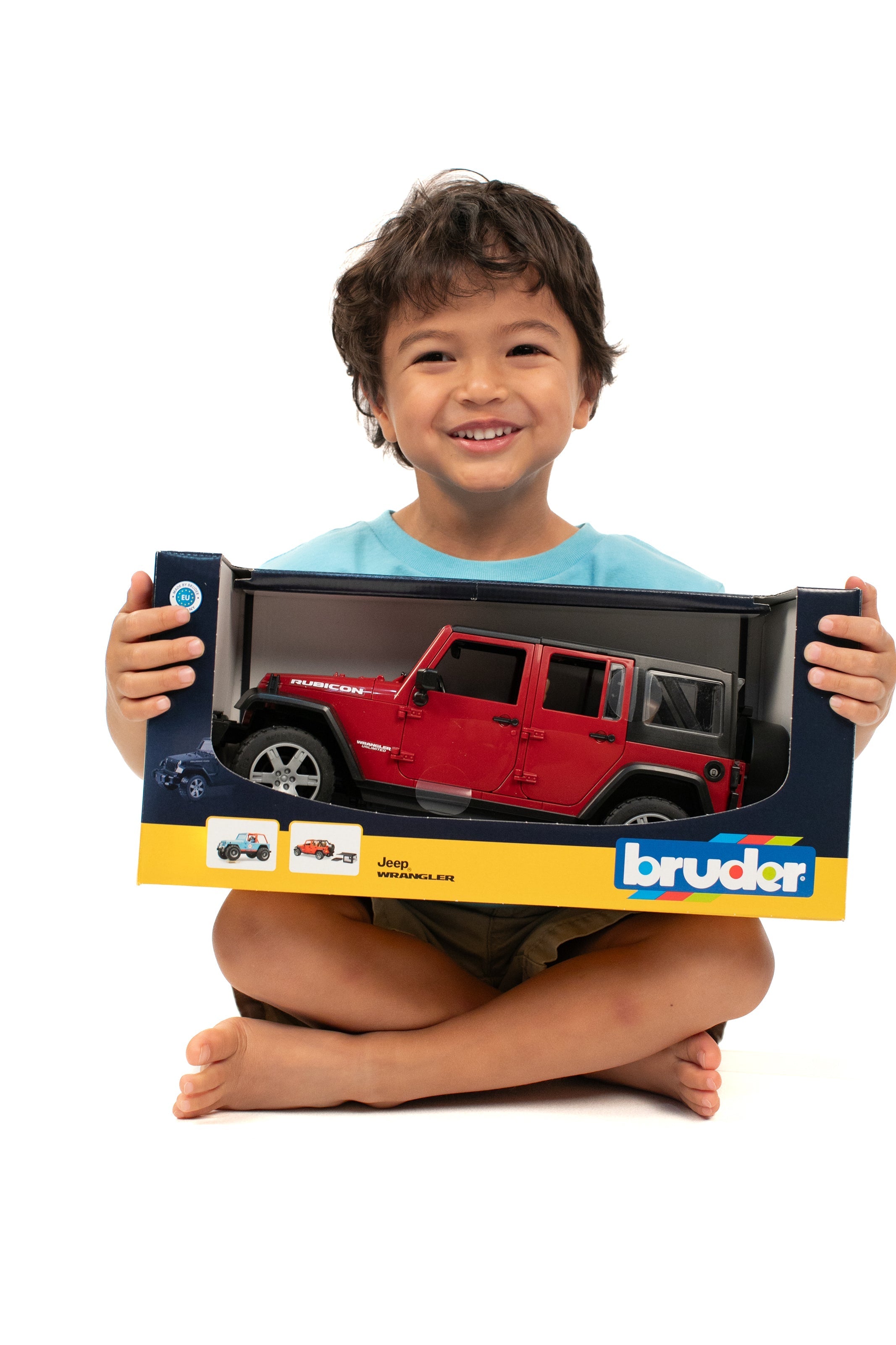https://cdn.shopify.com/s/files/1/0441/2971/4331/files/02525-InBoxAri-Shopify.jpg?v=1730918655
