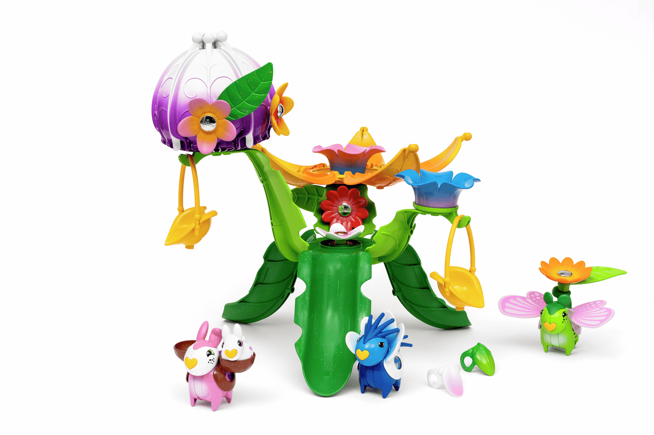 https://babyshop.cdn-norce.tech/027fa241-aa4a-4849-bfb1-8d4fe70d3d58?w=3840&q=90