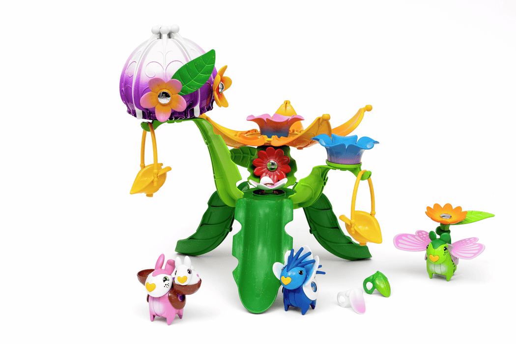 https://babyshop.cdn-norce.tech/027fa241-aa4a-4849-bfb1-8d4fe70d3d58?w=3840&q=90
