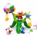 https://babyshop.cdn-norce.tech/027fa241-aa4a-4849-bfb1-8d4fe70d3d58?w=3840&q=90