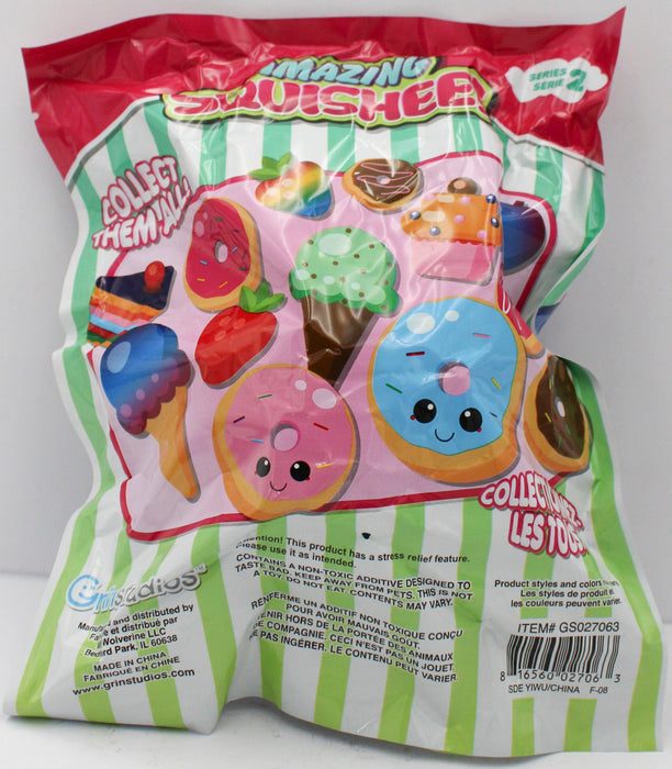 https://cdn.shopify.com/s/files/1/0708/8042/8248/files/02bae499-d1d6-f011-a867-000d3aa62b1a_TOYS038477.jpg?v=1765626131
