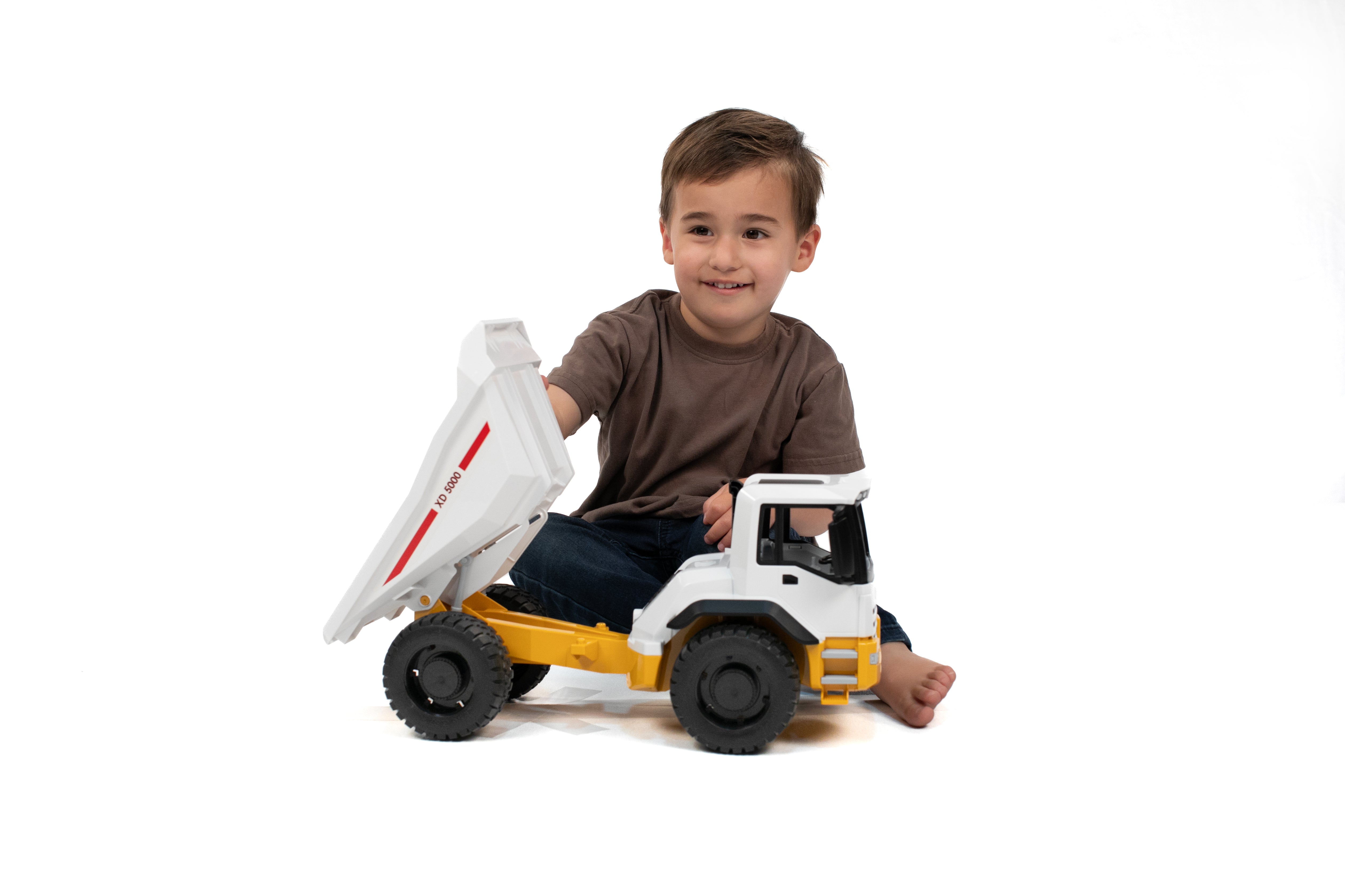 https://cdn.shopify.com/s/files/1/0441/2971/4331/files/03420-Ace-2-1U6A1114.jpg?v=1755120699