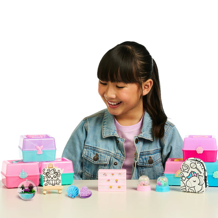 Real Littles Micro Craft Single Pack