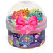Kawaii Slime Company Glow Party Signature Dome 10 oz