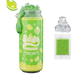 Scentco Soda Dough Scented Fidget Sensory Toy