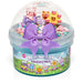 Kawaii Slime Company Kawaii Carnival Signature Dome Slime Sensory Toy