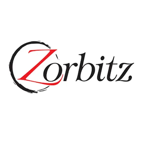 https://cdn.faire.com/fastly/0561f0c4492c71266b7f47eed9e56c4397533c6e9ca01538648d3057debac12e.webp