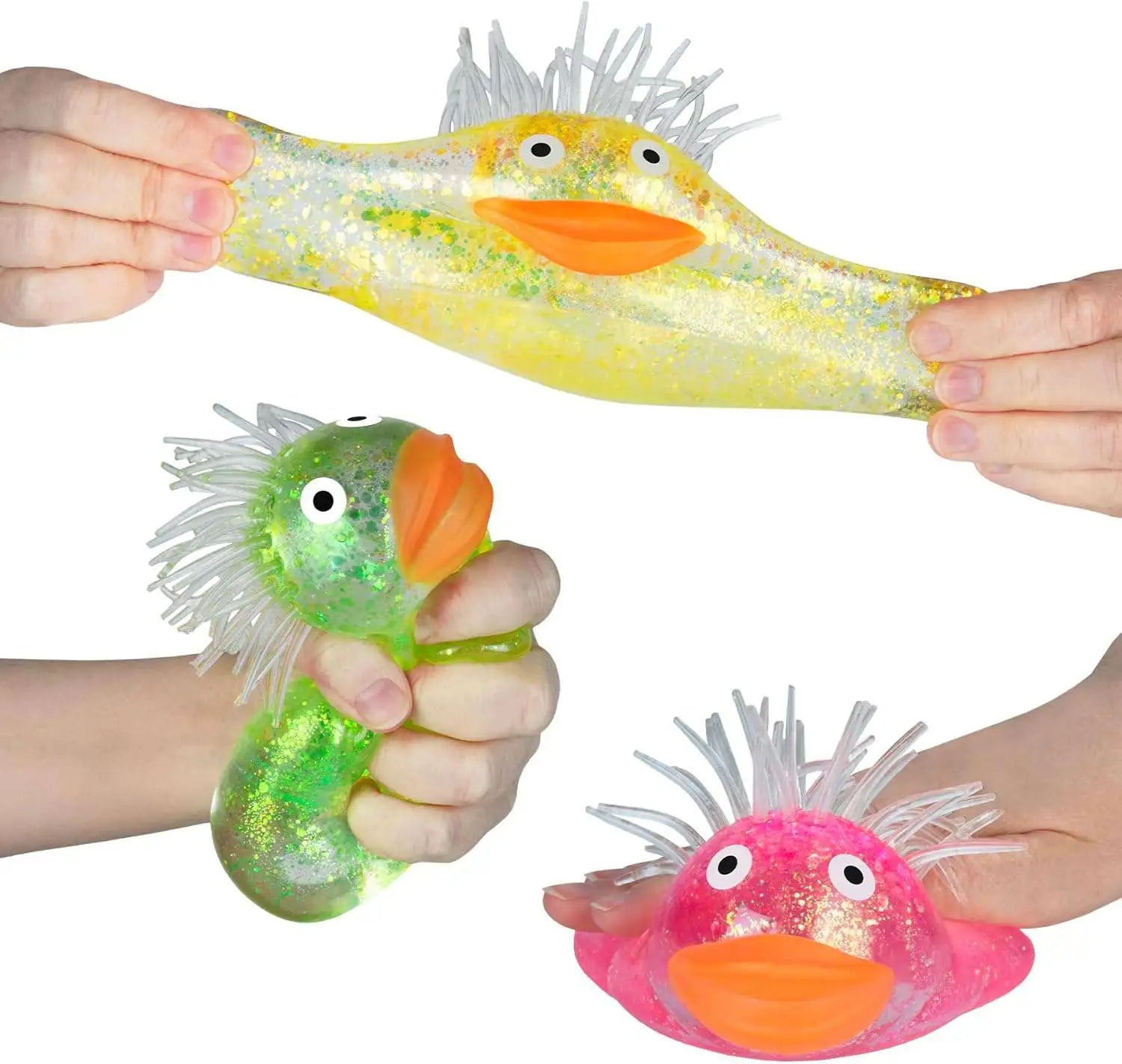 https://tools.toywiz.com/_images/_webp/_products/lg/0610622193358-inset2.webp