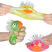 https://tools.toywiz.com/_images/_webp/_products/lg/0610622193358-inset2.webp
