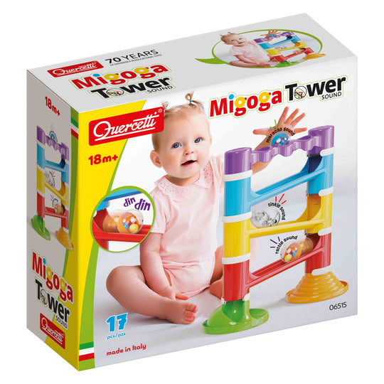 https://cdn.shopify.com/s/files/1/0423/2855/5671/files/06515-Migoga-Tower-1.jpg?v=1722601600