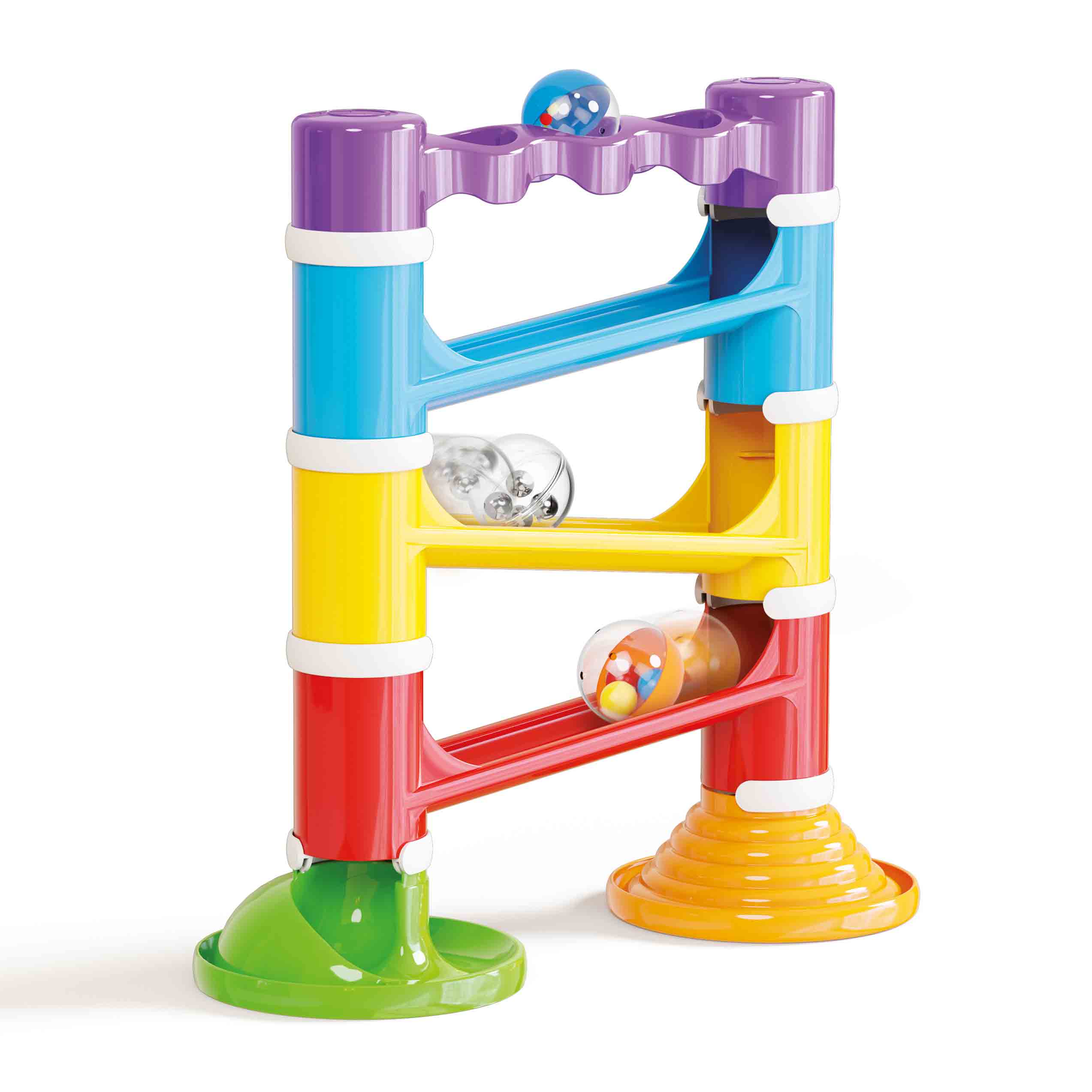https://cdn.shopify.com/s/files/1/0423/2855/5671/files/06515-Migoga-Tower-3.jpg?v=1722601601