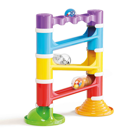 https://cdn.shopify.com/s/files/1/0423/2855/5671/files/06515-Migoga-Tower-3.jpg?v=1722601601
