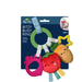 https://cdn.faire.com/fastly/067ee415d9ffc32f720350729beed36157700c47b852279841591beb1e7d54eb.png