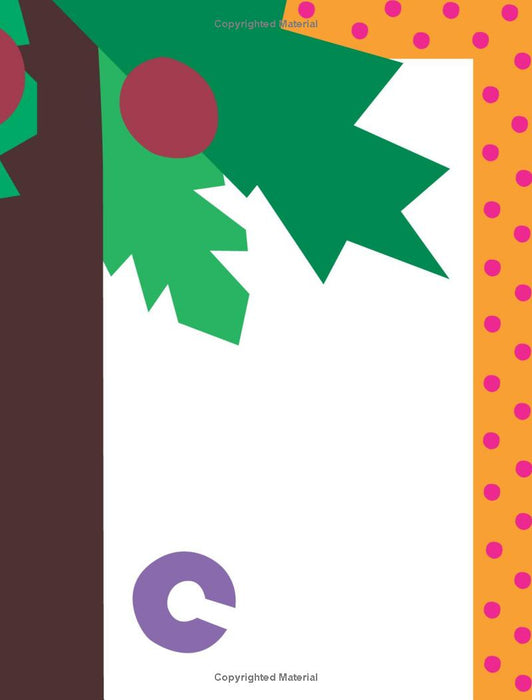 Chicka Chicka Boom Boom Paperback – Picture Book