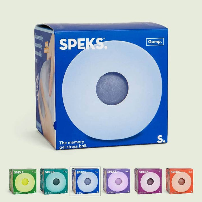 https://cdn.faire.com/fastly/0696affeb5abd78ce6f395a414a14d8793cbf689fa73058397b922ec6a698fb1.jpeg?bg-color=FFFFFF&dpr=1&fit=crop&format=jpg&height=720&width=720