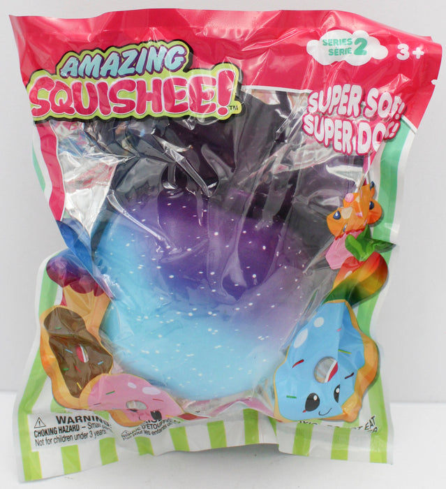 https://cdn.shopify.com/s/files/1/0708/8042/8248/files/06bae499-d1d6-f011-a867-000d3aa62b1a_TOYS038477.jpg?v=1765626471