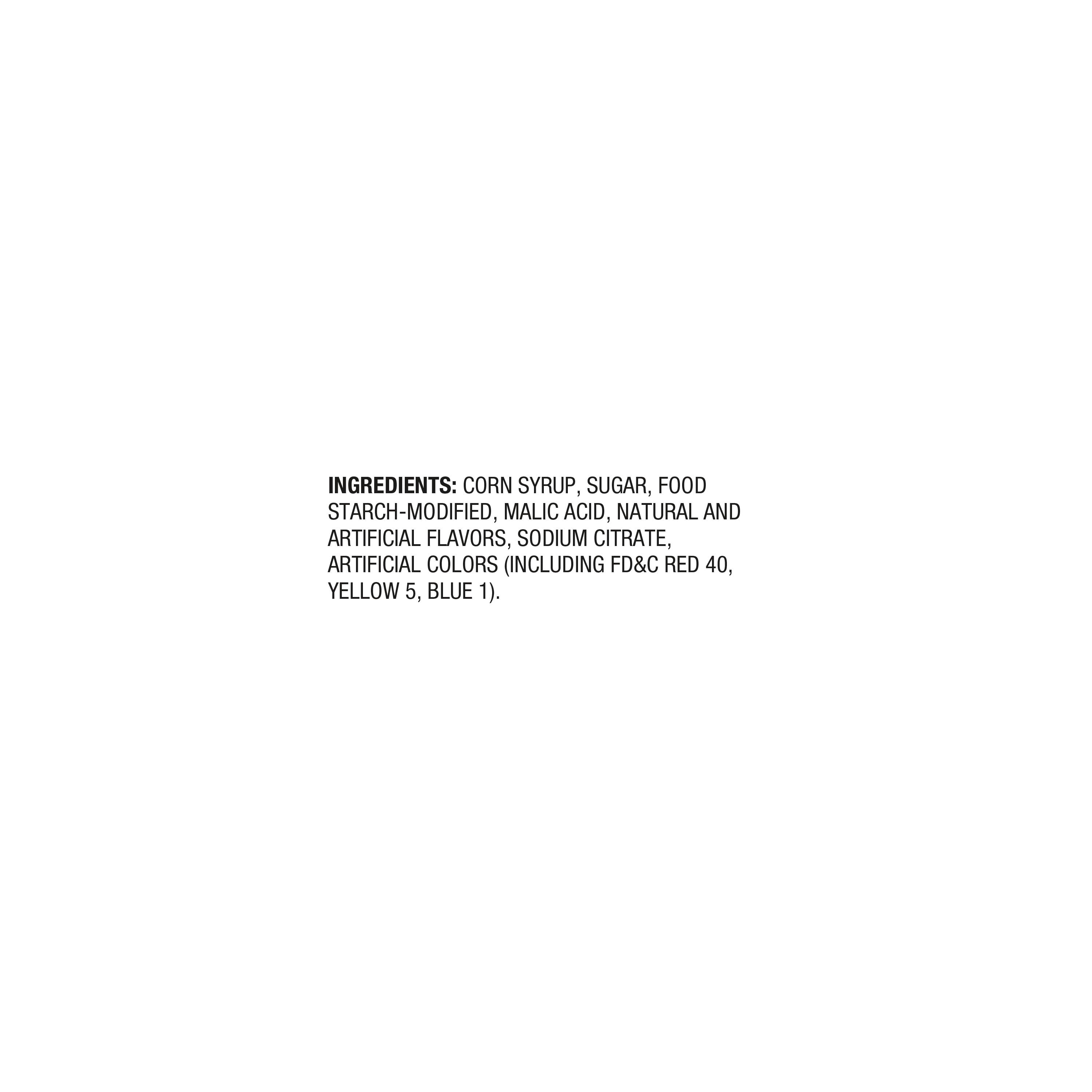 https://i5.walmartimages.com/asr/075314b4-e7f7-4340-a3a1-1b1ca3c24200.2d338df00c1714012e2058265a8cf8ea.jpeg