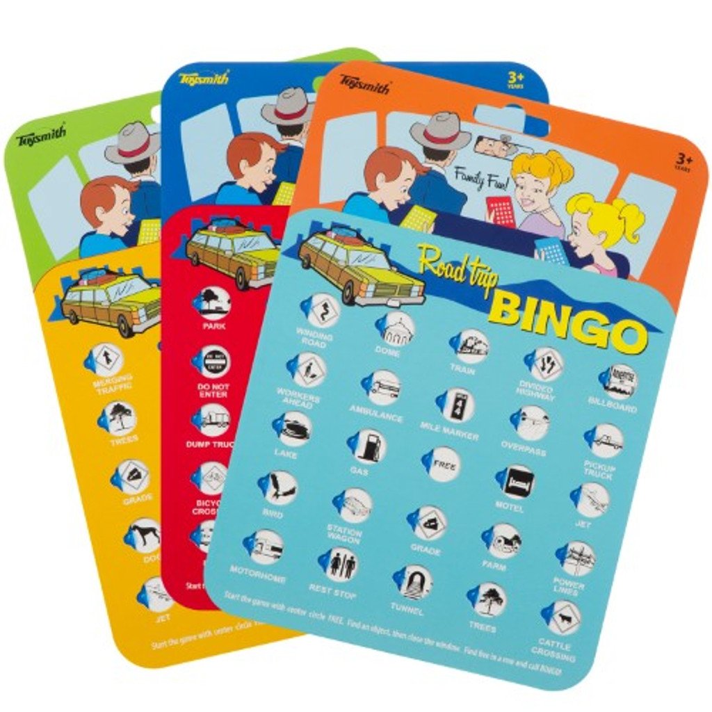 https://media.rainpos.com/7060/085761180956_1_68861.jpg