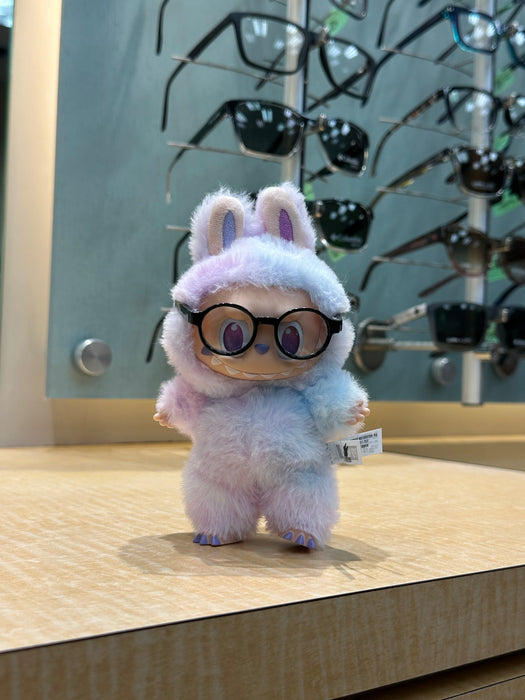 Labubu Glasses