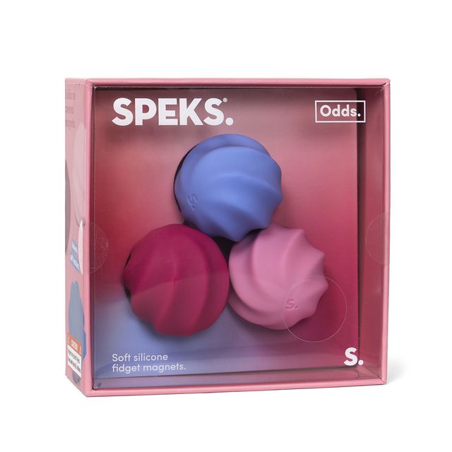 https://cdn.shopify.com/s/files/1/0611/3263/6314/files/0Hj8Jx_g.jpg?v=1770221753