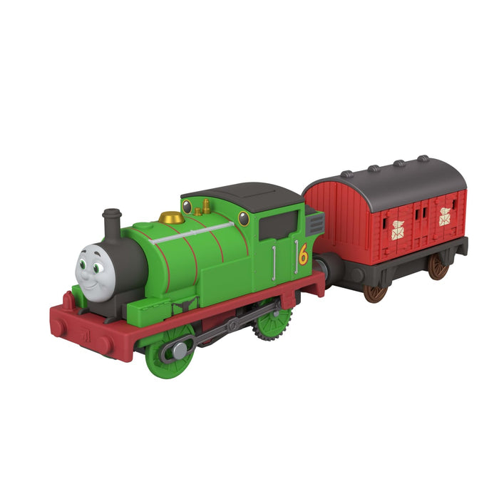 Thomas and Friends Train Assortment