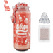 Scentco Soda Dough Scented Fidget Sensory Toy