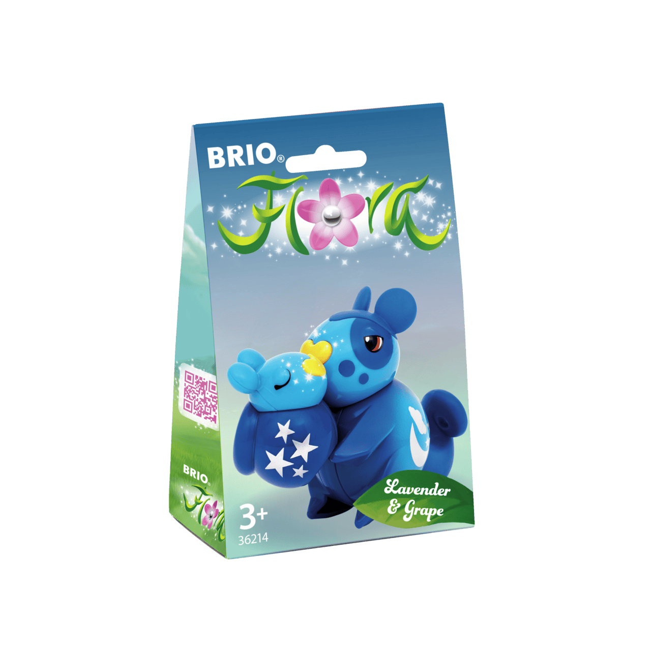 https://babyshop.cdn-norce.tech/0d36aaca-9854-4636-a14b-f81bd4182396?w=3840&q=90