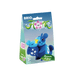 https://babyshop.cdn-norce.tech/0d36aaca-9854-4636-a14b-f81bd4182396?w=3840&q=90