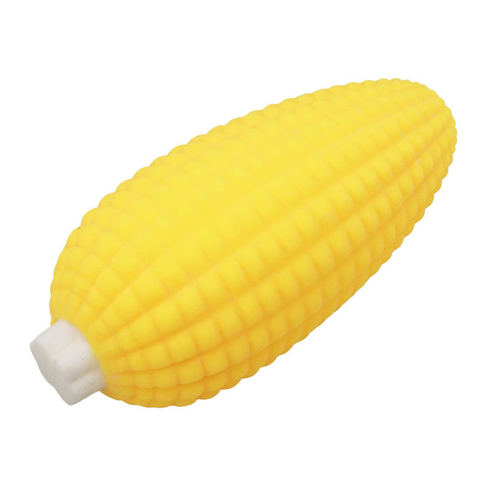 Corn Soft Slime Filled Squishy Toy