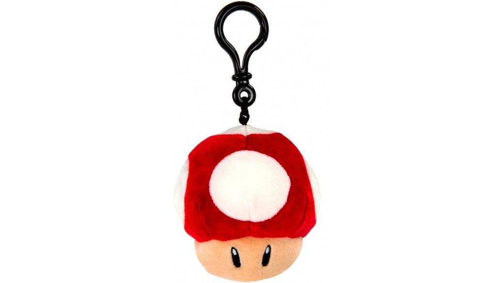 https://www.gamelife.it/web/image/product.image/10954/image_1024/1-2-7-8-12789dc3f54651c3680dd17ac992f172bd17dfc5_GAPO0225_4.jpg?unique=fe28999