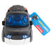 Fisher-Price Little People Let's Go Vehicle Assorted