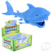 https://thetoynetwork.com/Products/Import/PASTSSH/33908/image-thumb__33908__ttn-product-single-main-image/1.e275eed7.jpg