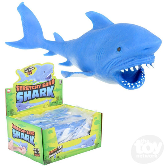 https://thetoynetwork.com/Products/Import/PASTSSH/33908/image-thumb__33908__ttn-product-single-main-image/1.e275eed7.jpg