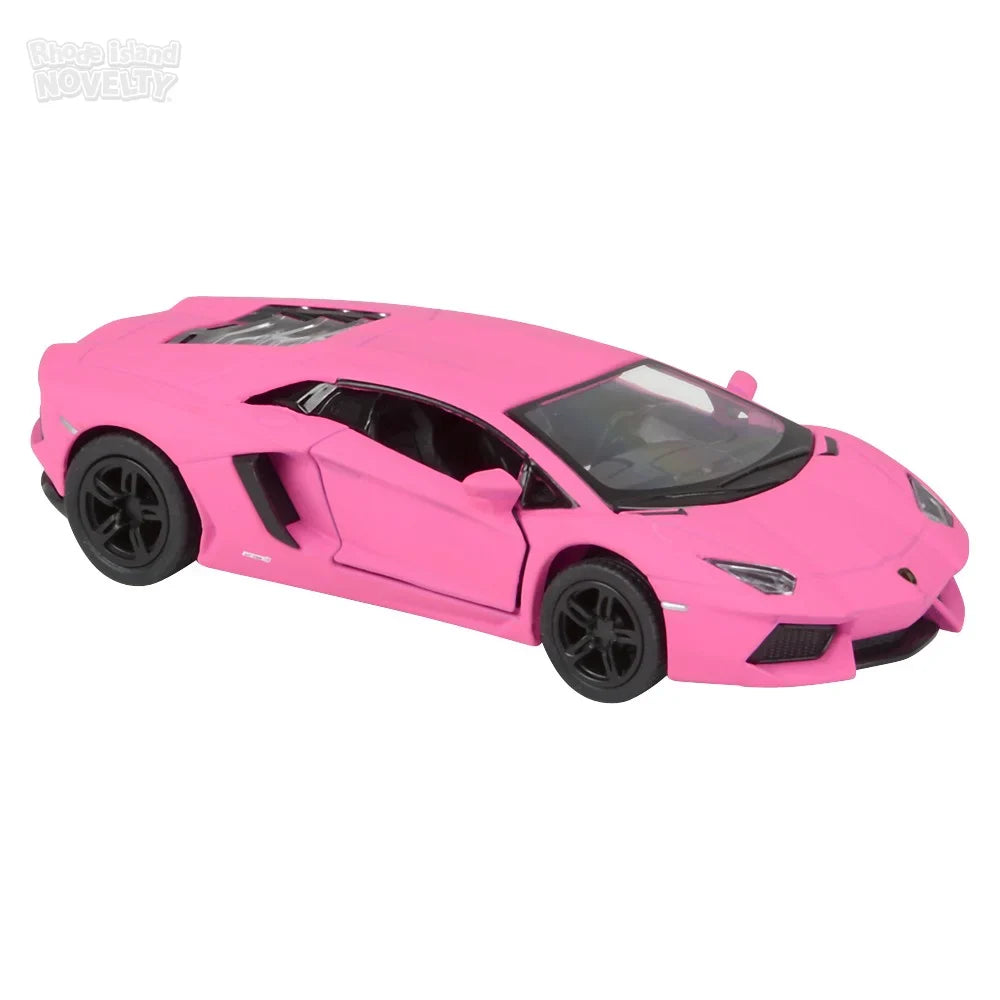 https://rinovelty.com/Products/Import/VELAM05/37508/image-thumb__37508__gallery-main/10.accb11ea.webp