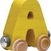 https://www.maplelandmark.com/assets/image-cache/10001.0f54e6ac.1c35f234.jpg