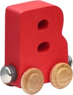 https://www.maplelandmark.com/assets/image-cache/10002.c4a2a494.9bfcd18c.jpg