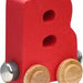 https://www.maplelandmark.com/assets/image-cache/10002.c4a2a494.9bfcd18c.jpg