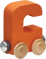 https://www.maplelandmark.com/assets/image-cache/10003.3a03c1a1.9bfcd18c.jpg