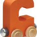 https://www.maplelandmark.com/assets/image-cache/10003.3a03c1a1.9bfcd18c.jpg