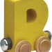 https://www.maplelandmark.com/assets/image-cache/10004.e2c09e6a.9bfcd18c.jpg