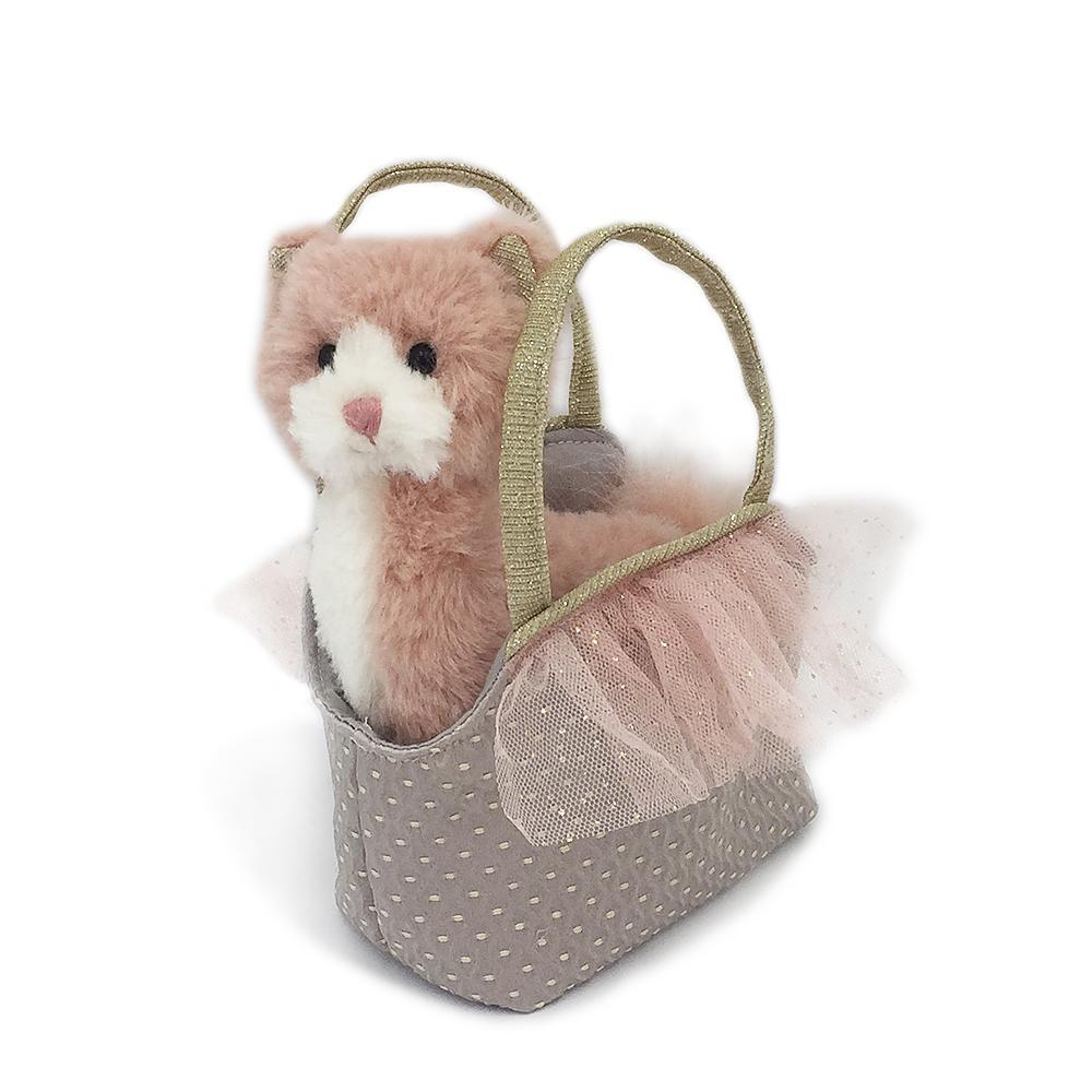 https://cdn.shopify.com/s/files/1/0333/8754/4707/products/10047.jpg?v=1753769422