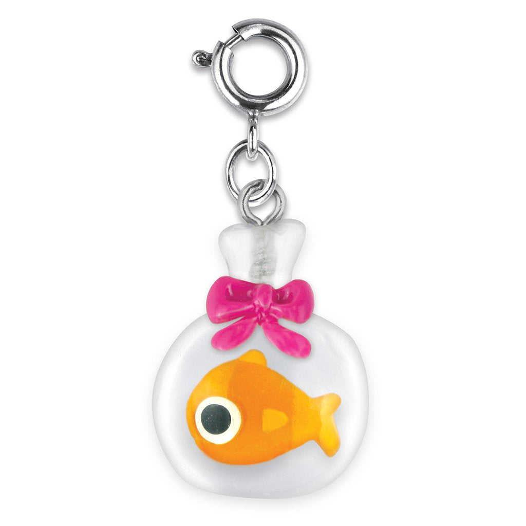 CHARM IT! Charms Collection A