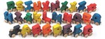 https://www.maplelandmark.com/assets/image-cache/10091.ade9f408.c6a4824c.jpg
