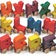 https://www.maplelandmark.com/assets/image-cache/10091.ade9f408.c6a4824c.jpg