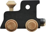 https://www.maplelandmark.com/assets/image-cache/10110.1ff59b97.9bfcd18c.jpg